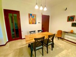 Costa Rhu (D15), Condominium #566163931